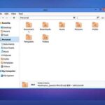 como-instalar-UKUI-no-ubuntu-linux
