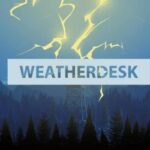 como-instalar-WeatherDesk-ubuntu-debian-fedora-opensuse