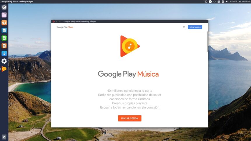 como-instalar-google-play-music-desktop-player_GPMDP