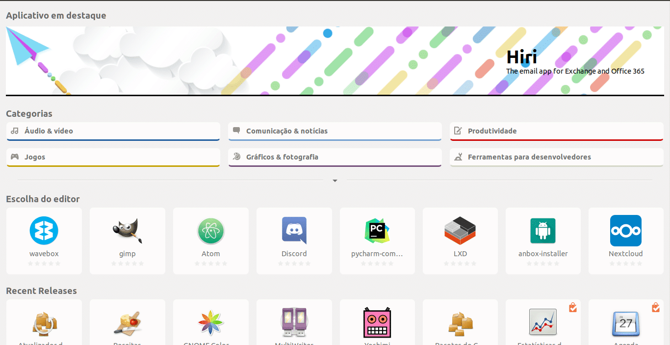 como-liberar-espaço-hdd-no-ubuntu-disco-rígido