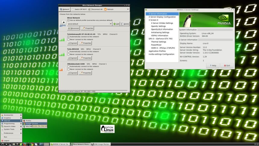 cruxex-2017-linux-distro-debuts-with-revamped-lxde-desktop-based-on-crux-3-3-517670-2