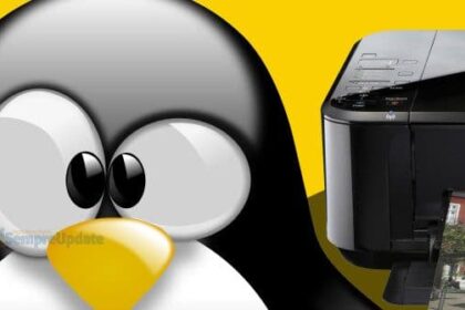 Drivers de imagem e impressão HP Linux agora suportam Fedora 38 e Ubuntu 23.04