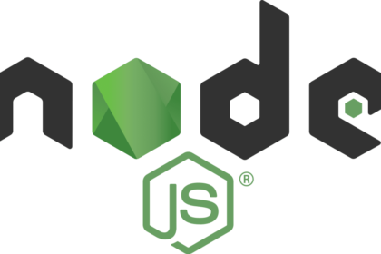 NodeJS no Debian