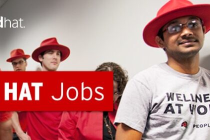 red-hat-vaga-emprego-desenvolvedor-drivers-graficos-amd-codigo-aberto