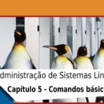 administração-sistemas-linux-comandos-uteis