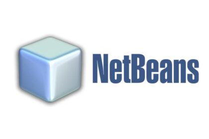 NetBeans no Fedora
