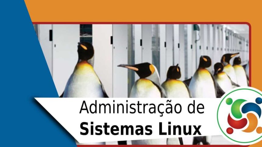 curso-gratuito-administração-linux