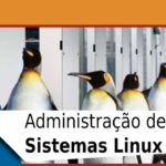 curso-gratuito-administração-linux