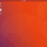lançado-ubuntu 17.10-Artful-Aardvark