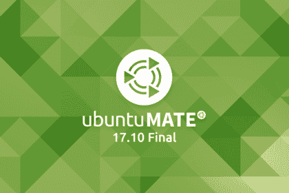 lançado-ubuntu-mate-17.10