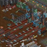 OpenTTD-linux-game