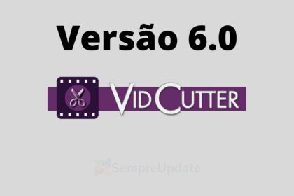 como-instalar-o-editor-de-video-para-linux-vidcutter-6-0-no-linux