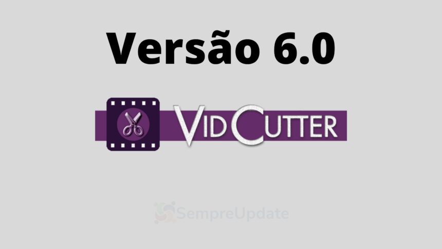 como-instalar-o-editor-de-video-para-linux-vidcutter-6-0-no-linux