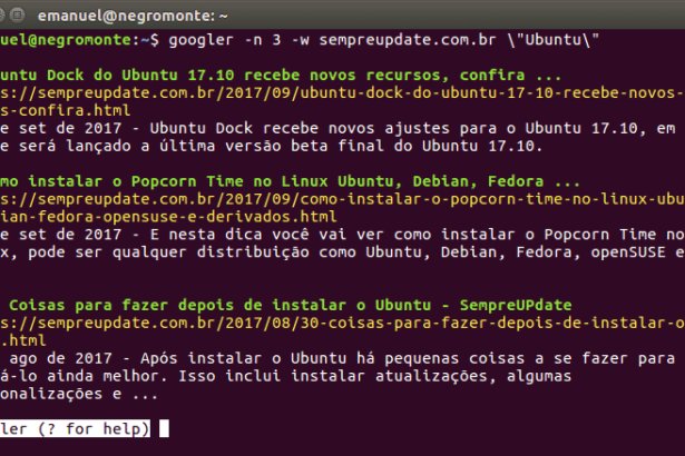 como-instalar-o-googler-no-ubuntu-debian-opensuse-fedora-linux-mint