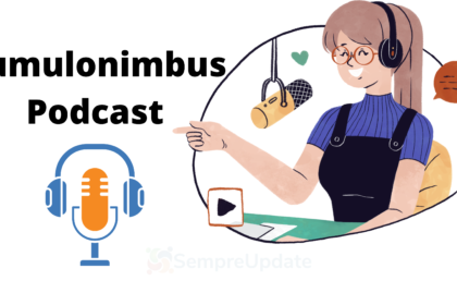 cumulonimbus-otimo-cliente-podcast-para-linux