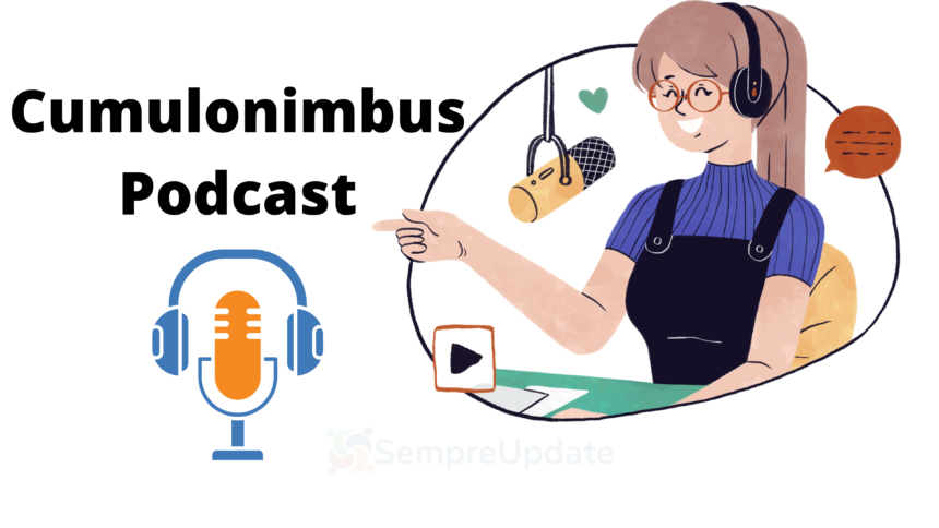 cumulonimbus-otimo-cliente-podcast-para-linux