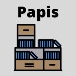 papis-gerenciador-de-documentos-e-bibliografias-saiba-como-instalar-no-linux