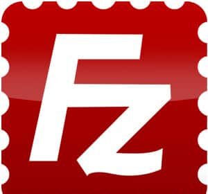 Lançado o FileZilla Client 3.30.0, como instalar no Ubuntu