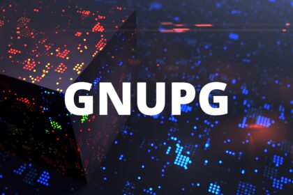 como-criptografar-mensagens-com-o-gnupg-no-linux