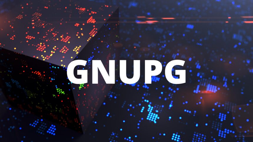 como-criptografar-mensagens-com-o-gnupg-no-linux
