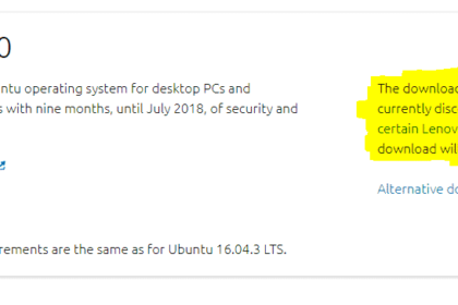 erro-ubuntu-17.10-canonical-lenovo-dell