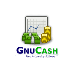 GnuCash 5.0 promete um novo assistente de transações de estoque