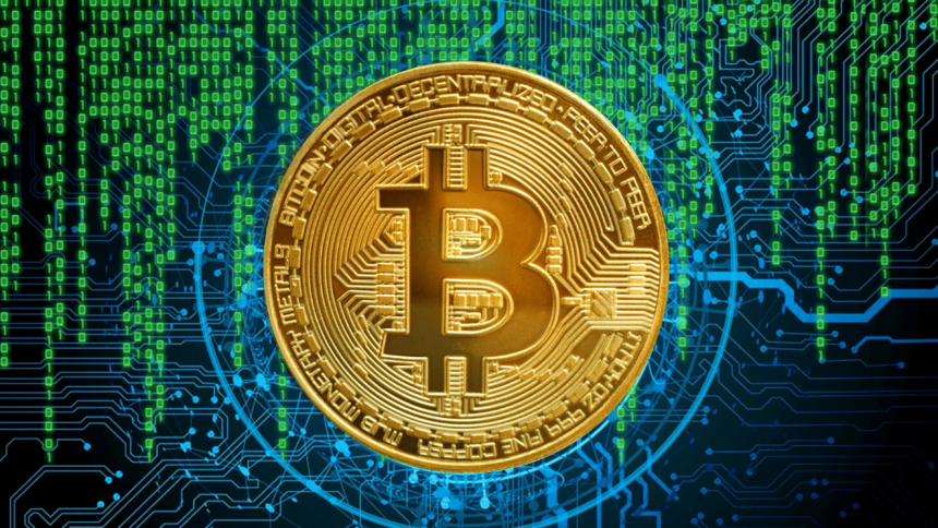 investir-em-bitcoin-e-seguro