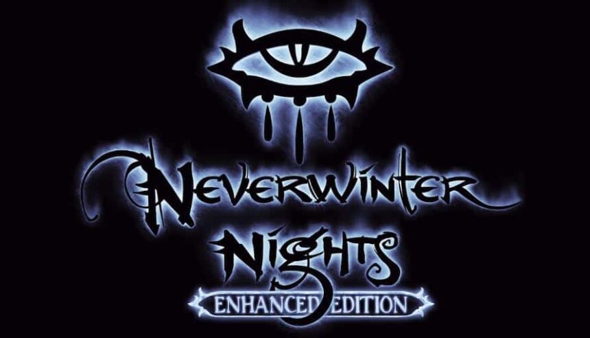 jogo-neverwinter-nights-enhanced-edition-disponivel-linux