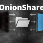 onionshare-compartilhe-arquivos-de-qualquer-tamanho-com-seguranca-no-linux