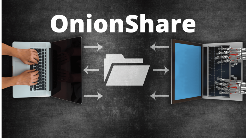 onionshare-compartilhe-arquivos-de-qualquer-tamanho-com-seguranca-no-linux