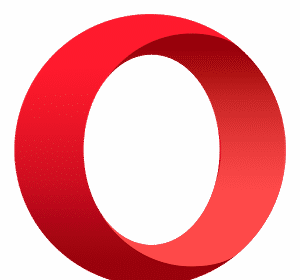 Opera 64 promete aumento de velocidade de 76% no carregamento de páginas
