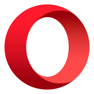 Opera 64 promete aumento de velocidade de 76% no carregamento de páginas