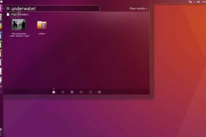 ubuntu-1604-xenial-xerus