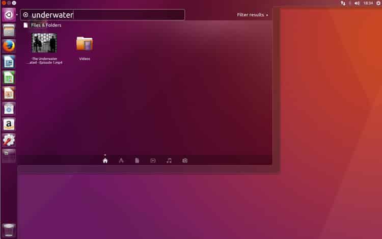 ubuntu-1604-xenial-xerus