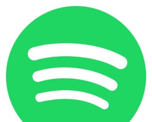 Spotify via Snap no Ubuntu