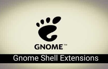 como-instalar-extensoes-do-gnome-shell
