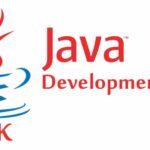 como-instalar-o-java-jdk9-no-linux