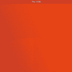lançado-ubuntu-17.10.1