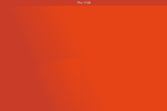 lançado-ubuntu-17.10.1