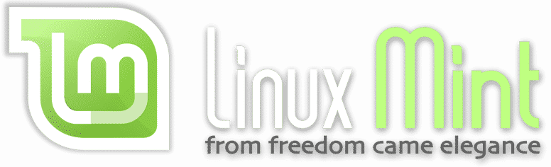 linux-mint-19-tara-ja-tem-data-certo-para-lancamento-confira