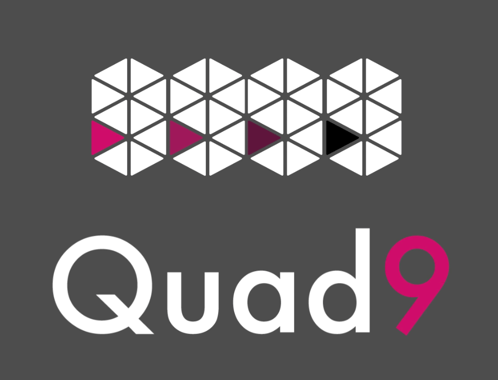 Como configurar o Quad 9 DNS no Ubuntu 16.04 e Ubuntu 17.10