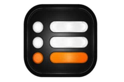 Sayonara Music Player 1.0, um fantástico player de música para Linux