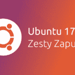 ubuntu-17-04-tera-fim-de-suporte-agora-em-janeiro-de-2018