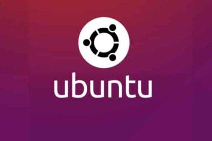 Tema de ícones do Ubuntu abrange mais aplicativos