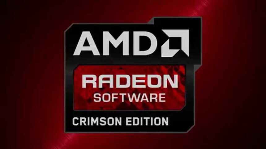 AMD Radeon no Ubuntu.