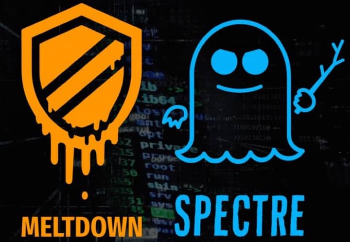 ubuntu-atualizacao-do-meltdown-e-spectre-esta-bloqueando-computadores