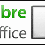 Saiba instalar o LibreOffice 6 no Mint, Ubuntu e Fedora