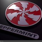 Peppermint OS agora oferece ISOs baseadas em Devuan