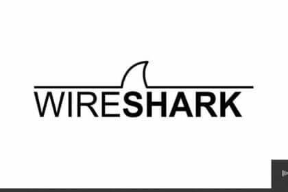 Wireshark chega à versão 2.6
