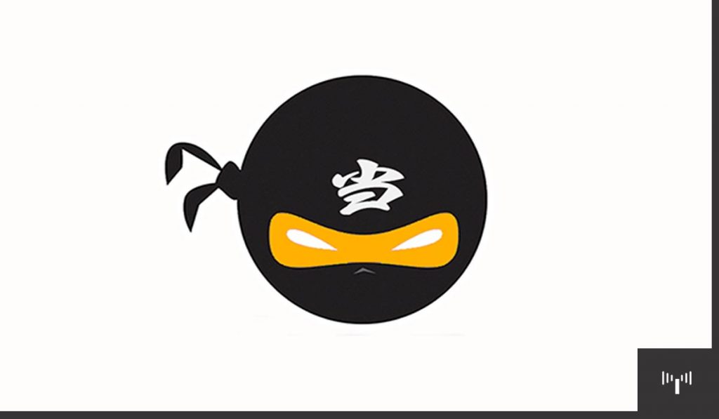 Kali Linux : Top 10 des outils de piratage éthique et des tests de pénétration